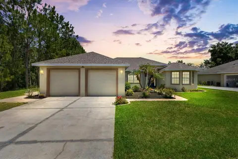 12107 EAGLE POINT CT — home for sale
