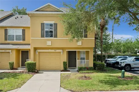 3527 CARUSO PL — home for sale