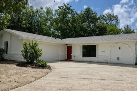 11189 LINDEN DR — home for sale