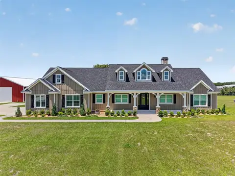5496 NANTAHALA LN — home for sale