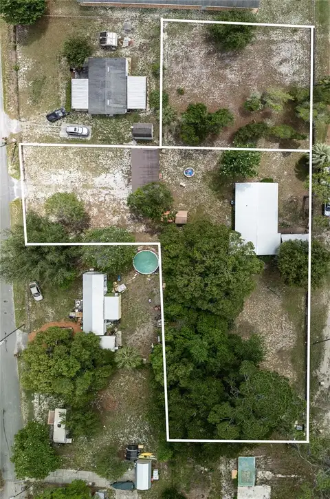 27751 LUELLA AVE — home for sale