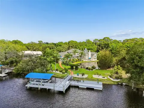 5851 CACHETTE DE RIVIERA CT — home for sale