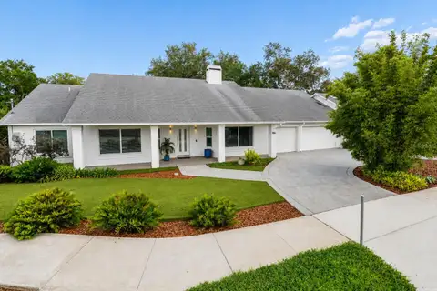 4404 SIMMONS RD — home for sale