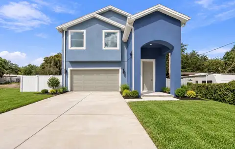 7315 MOUNT VERNON RD — home for sale