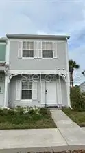 4629 SABAL KEY DR #4629 — home for sale