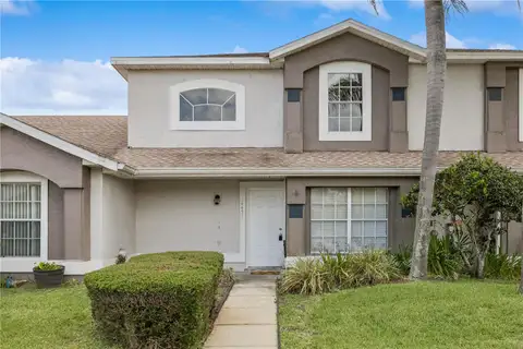 14451 BAY ISLE DR — home for sale