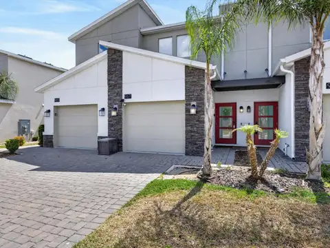 967 SPLASH SHOT PLACE #2503 — home for sale