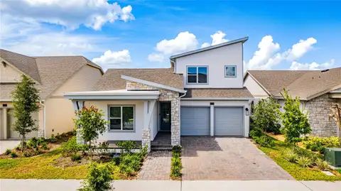 10156 BALLAST DR — home for sale