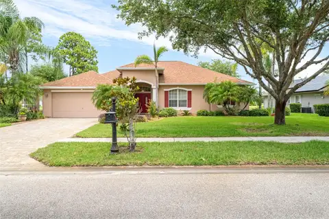 241 DEVLIN CT — home for sale