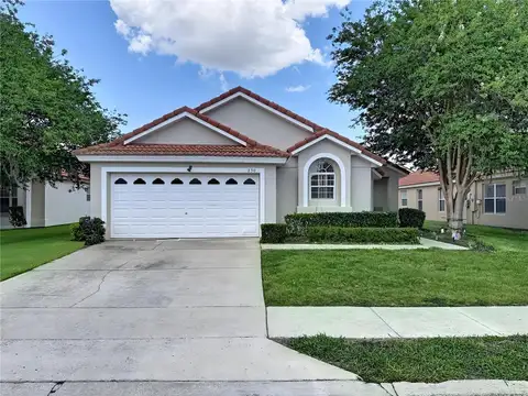 230 HYPOLITA AVE — home for sale