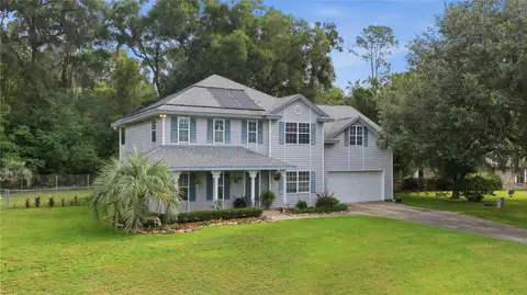 3015 SE 40TH ST — home for sale