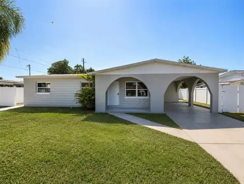 5612 LARIMER DR — home for sale