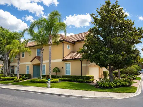 8766 THE ESPLANADE #23 — home for sale