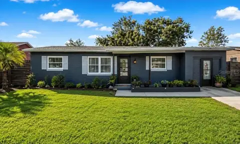 783 CORNELIA CT — home for sale