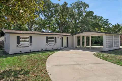1310 LEE CT — home for sale