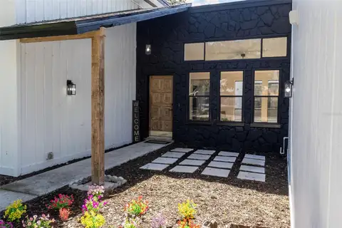 4212 HOMEWOOD LN — home for sale
