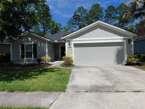 95236 SIENA CT — home for sale