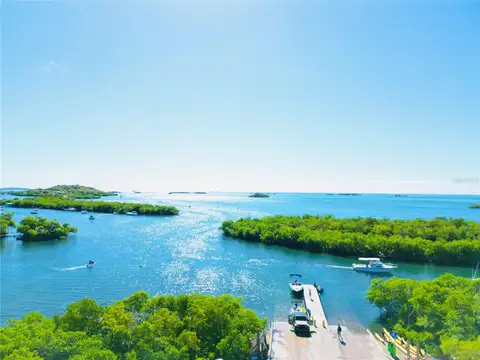 . VILLAS DE BAHIA #D-7 — home for sale