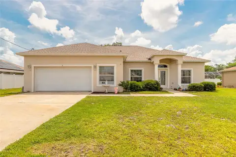 8 LAMOYNE LN — home for sale
