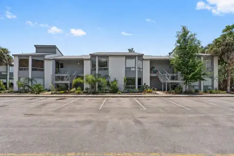 4310 LAKEWAY DR #12B — home for sale