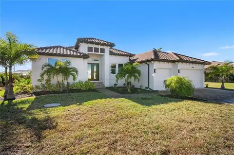 15698 MEACHAM CIR — home for sale