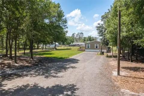 15079 BRAHMA RD — home for sale