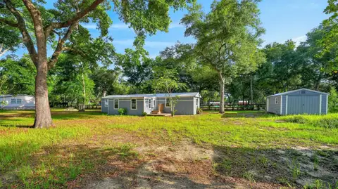23939 NE 121 LN — home for sale