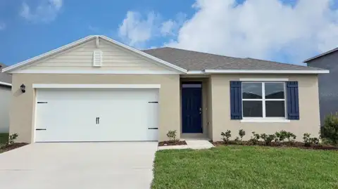 5285 MASSER RD — home for sale
