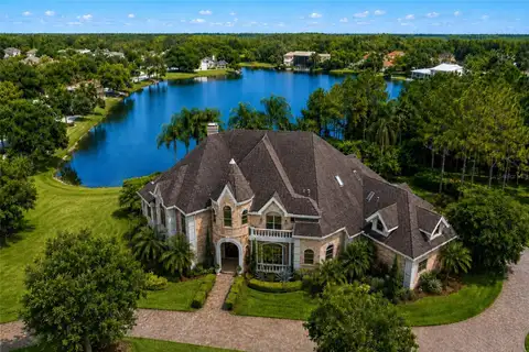 4123 HIGHLAND PARK CIR — home for sale