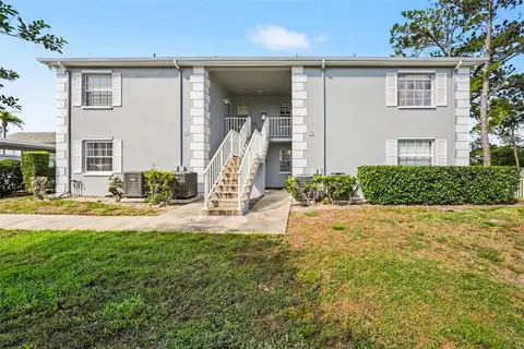12049 HOOSIER CT #203 — home for sale