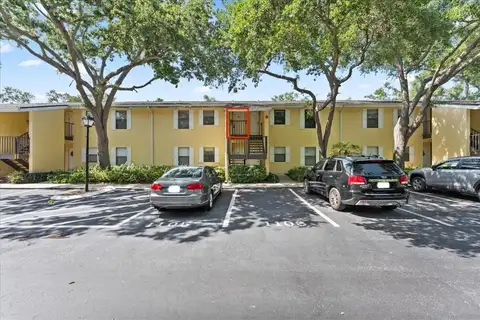 3001 58TH AVE S #1106 — home for sale