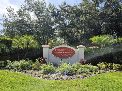 1800 MARINER DR #9 — home for sale