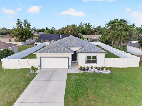 14055 SW 30TH TERRACE RD — home for sale