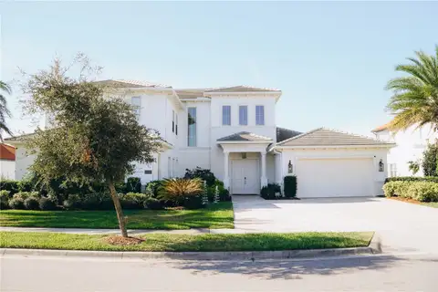 15505 SHOREBIRD LN — home for sale