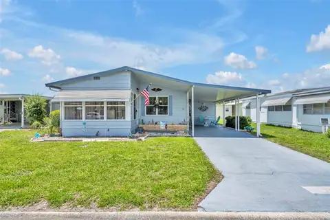 91 MAUNA LOA DR — home for sale