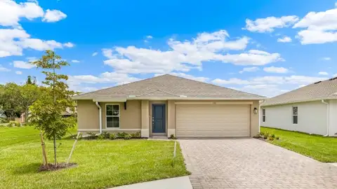 5191 SCHUBERT TRL — home for sale