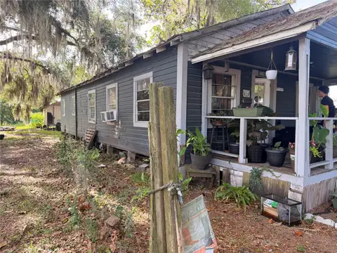 139 NE PATTERSON AVE — home for sale