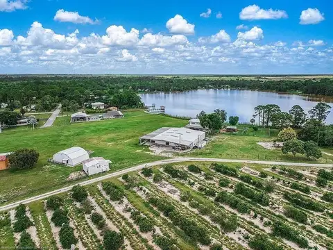 115 HEINLEY RD — home for sale