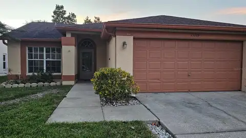 13109 ELGAR PL — home for sale