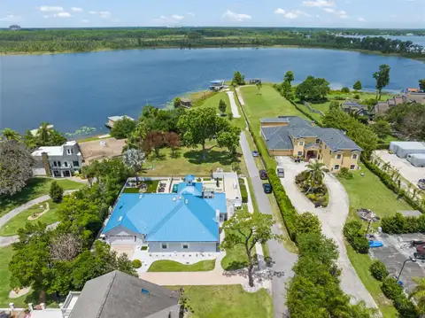 9958 KILGORE RD — home for sale
