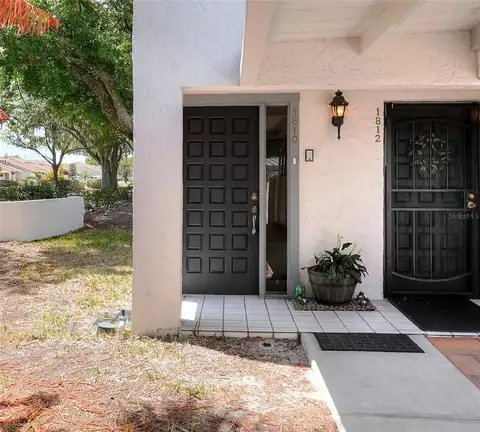 1810 VILLAGE CT — home for sale