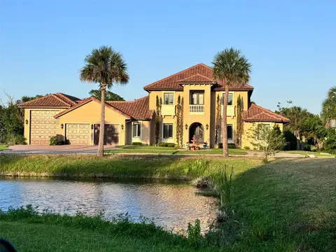 2179 ARNOLD PALMER DR — home for sale