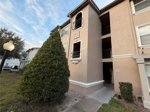 5128 CONROY RD #25 — home for sale