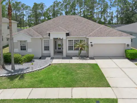 259 NORTHAMPTON DR — home for sale