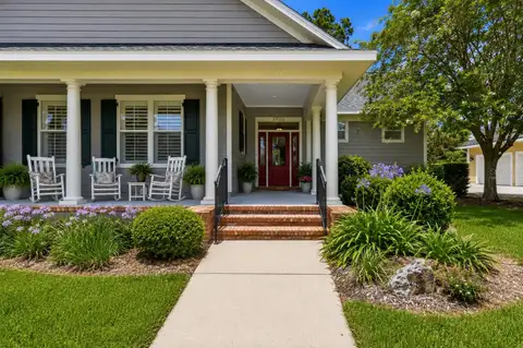 3926 SW 69TH AVE — home for sale