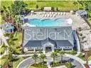 938 MEGANO BLVD — home for sale