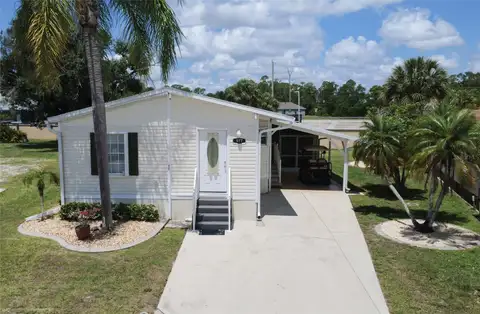 2100 KINGS HWY #977 — home for sale