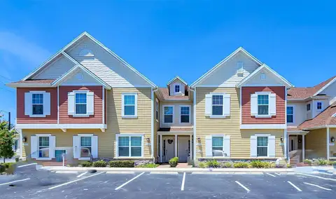 7595 SUNNY DREAMS LN — home for sale
