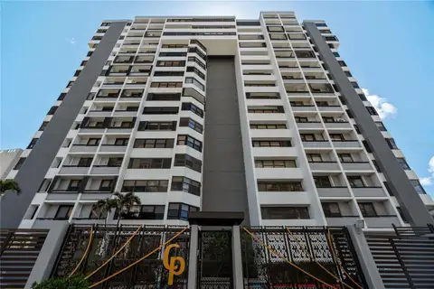 2 WASHINGTON ST #204 — home for sale