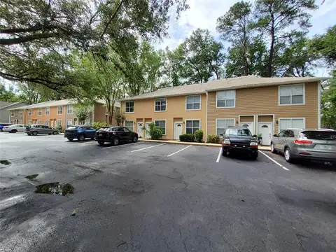 4415 SW 34TH ST #803 — home for sale